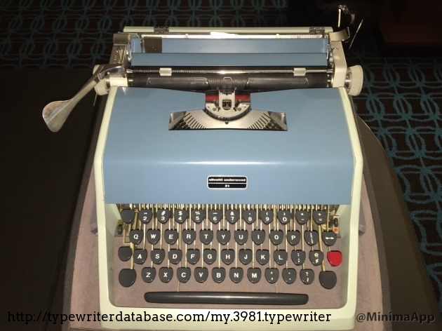 1966 #658208